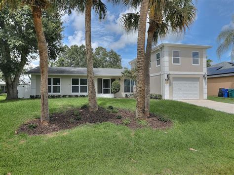 zillow sebastian fl|zillow sebastian fl 32958.